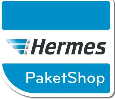 hermes moers eick|Hermes PaketShop Rheinbergerstr. 306, 47445 Moers .